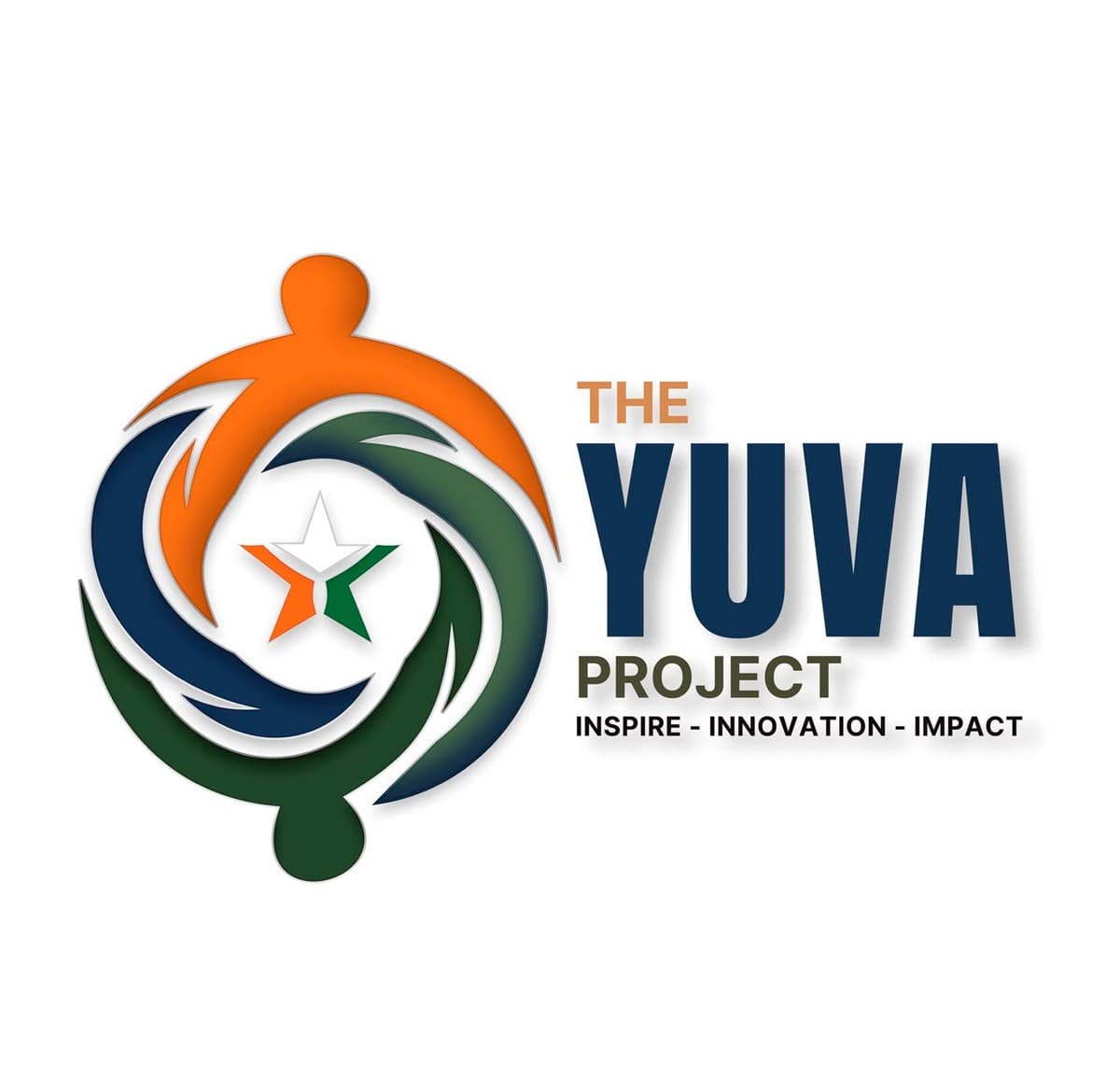 The Yuva Project — Inspire, Innovation, Impact